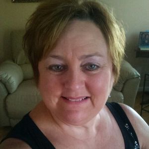 Meet your Posher, Angie herman